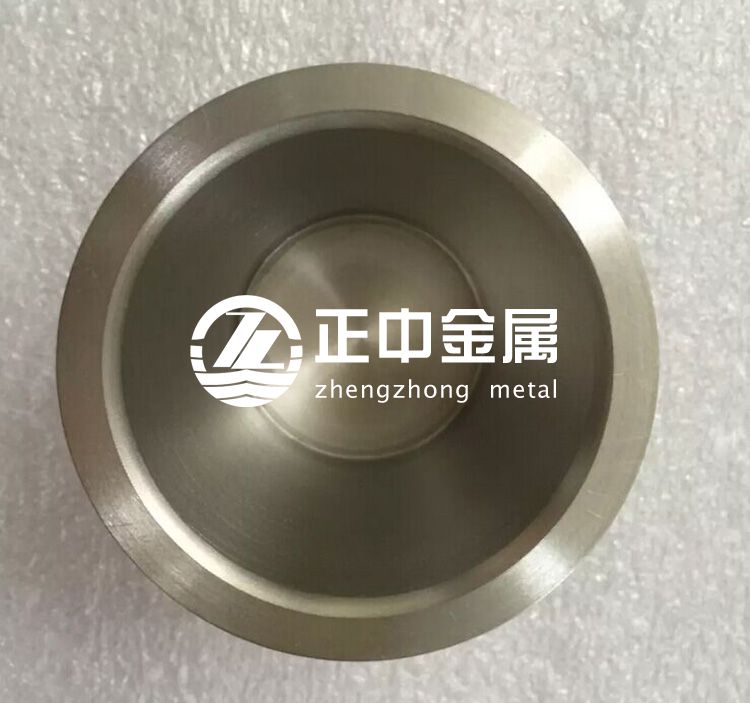 普通客戶眼中的國內(nèi)鉬產(chǎn)業(yè)發(fā)展及在工農(nóng)業(yè)、石油化工等領(lǐng)域的應(yīng)用案例