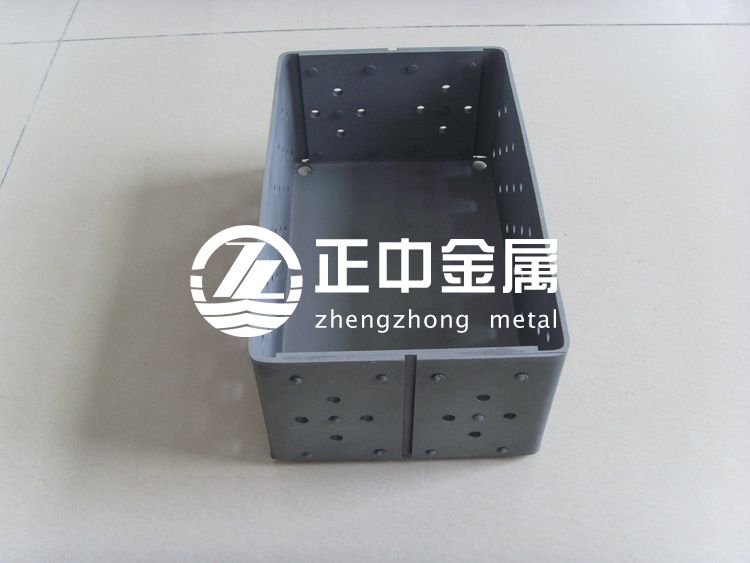 寶雞鎢鉬加工廠家介紹鉬舟的應(yīng)用、用途、分類及加工工藝 寶雞鎢鉬加工廠家介紹鉬舟的應(yīng)用、用途、分類及加工工藝