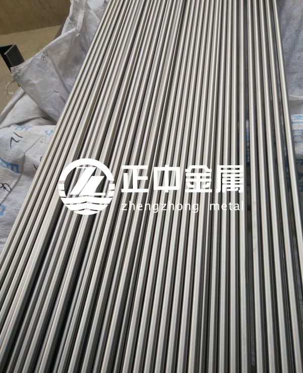 鎢棒、鎢合金棒的性能特點(diǎn)及主要應(yīng)用領(lǐng)域 鎢棒、鎢合金棒的性能特點(diǎn)及主要應(yīng)用領(lǐng)域