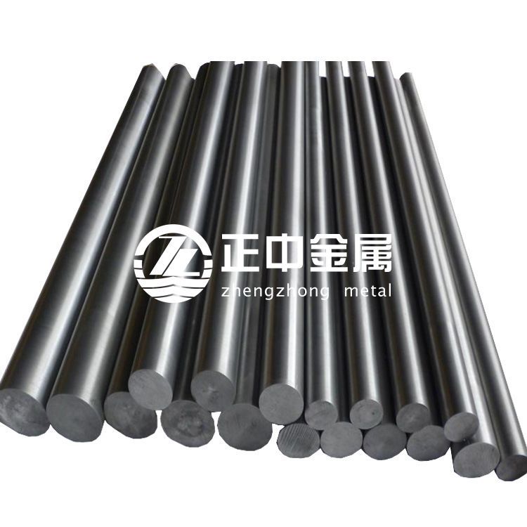 熱銷耐高溫TZM MLa Mo1鉬棒 鉬桿 熱銷耐高溫TZM MLa Mo1鉬棒 鉬桿