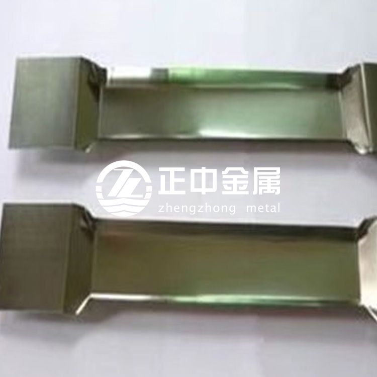 正中金屬熱銷蒸發(fā)鉬舟 210 310鉬舟 高溫爐用鎢鉬舟 真空鍍膜用鉬舟 正中金屬熱銷蒸發(fā)鉬舟 210 310鉬舟 高溫爐用鎢鉬舟 真空鍍膜用鉬舟