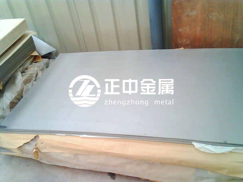 寶雞鈦鉬鎳合金板、鈦鈀合金板市場行情報道 寶雞鈦鉬鎳合金板、鈦鈀合金板市場行情報道