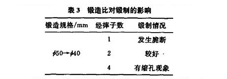 1582548184736912.jpg 3.jpg