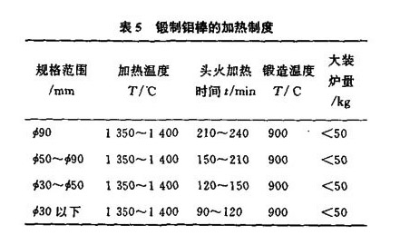 1582548257823987.jpg 6.jpg