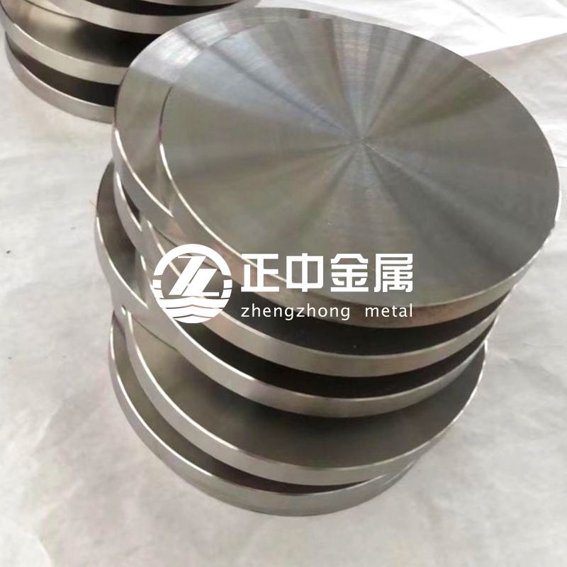 1588992880194038.jpg 鈮靶塊