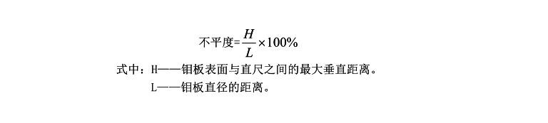 1589876910654342.jpg 333.jpg