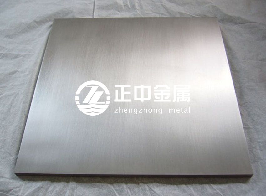 1612391307168007.jpg 鈮板