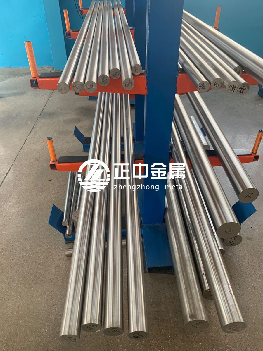 1612445116181164.jpg 鈮棒