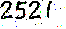 ͼƬ�����壿������µõ���֤��